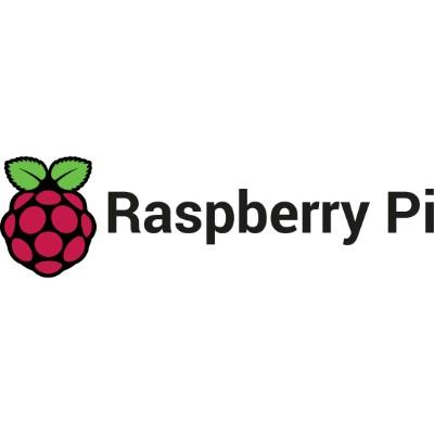 Raspberry Pi