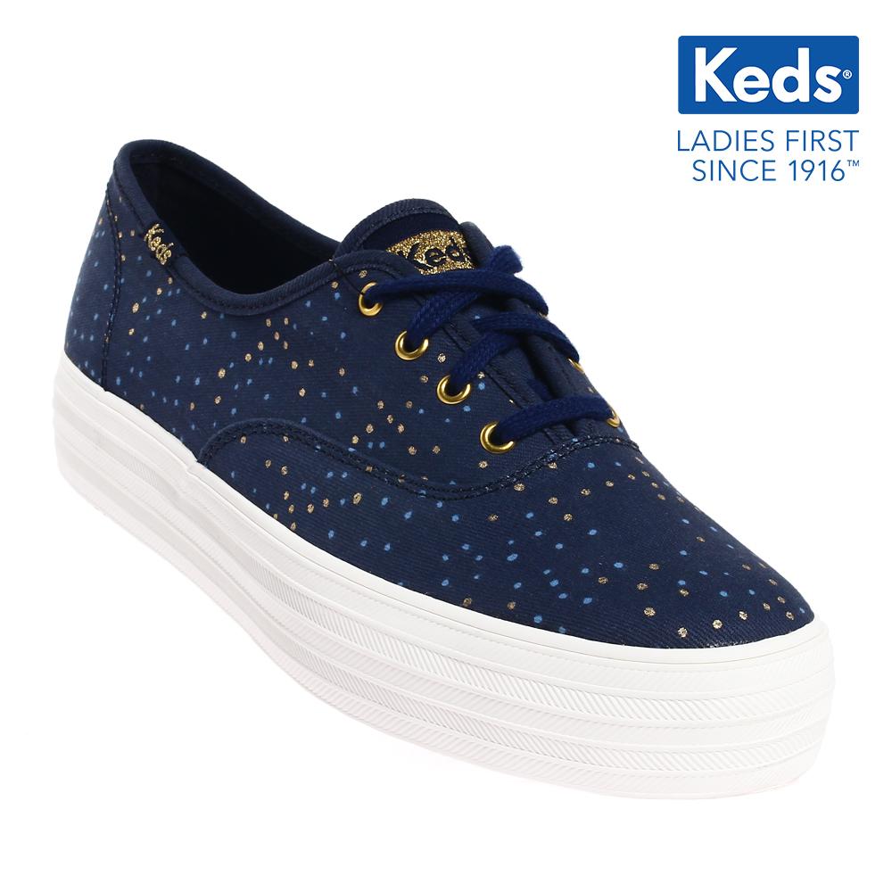 Keds Philippines Keds price list Keds Sneaker Shoes, Flat Shoes for