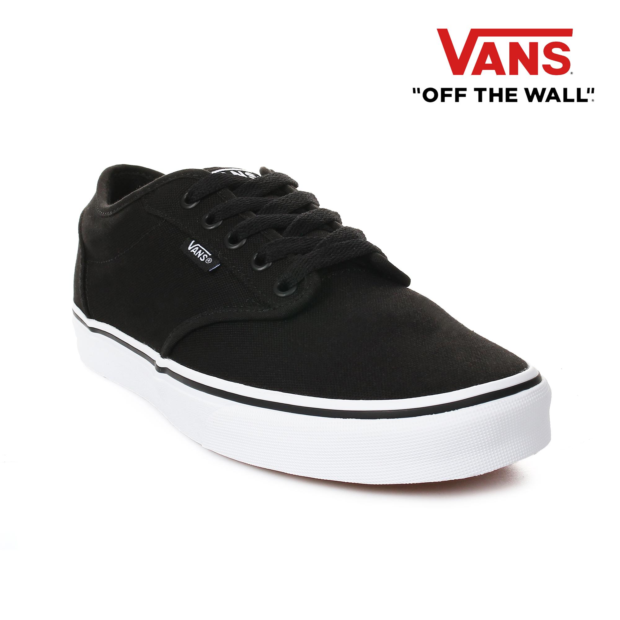 Vans TNT rosa Vans TNT rosa