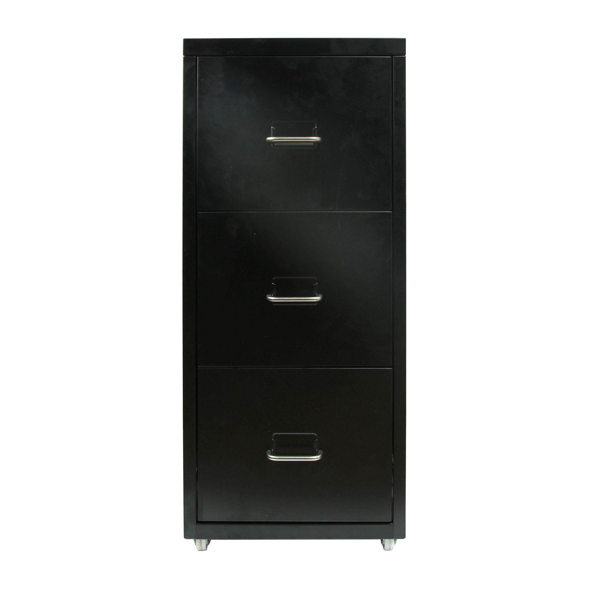 Filing Cabinet For Office S Brands Qoncept Furniture 3 Drawer Filing Cabinet