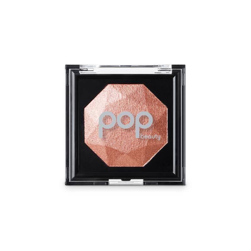 Bronze Boom - Prismatic Pop Illuminating Powder Philippines