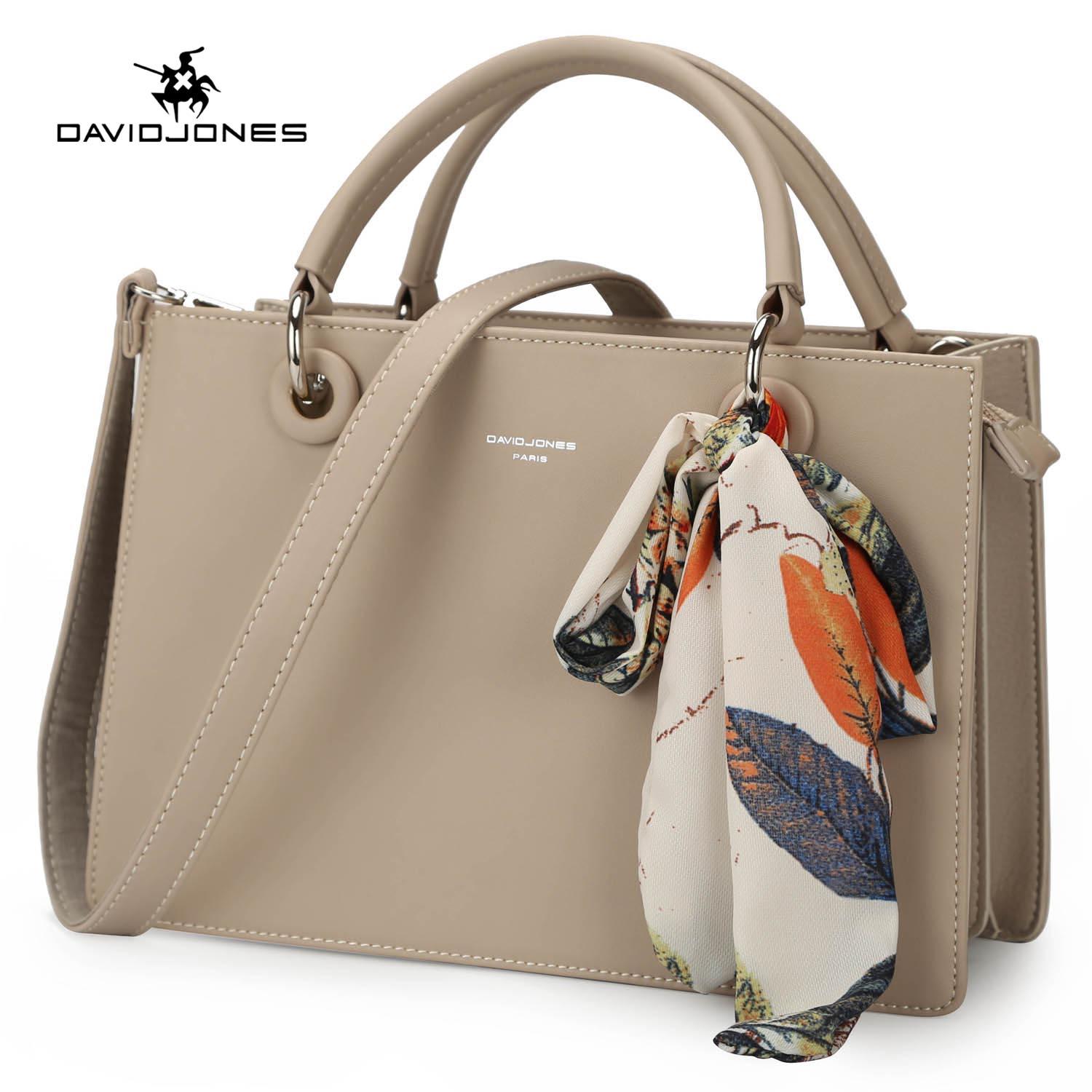 David Jones Philippines David Jones Price List Bags For Women For   C78125980ef1a69db93290809845e67a 