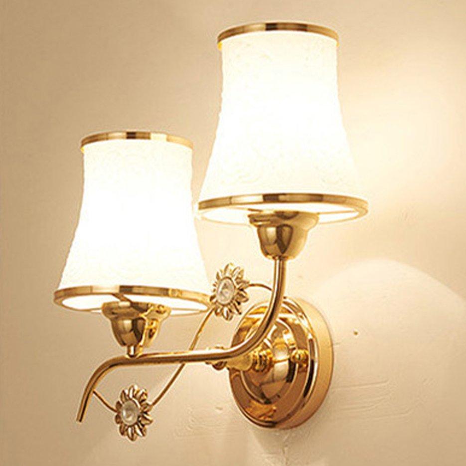 Modern Wall Lights Sconces Online Lazada Modern Wall Lights Sconces Online Lazada