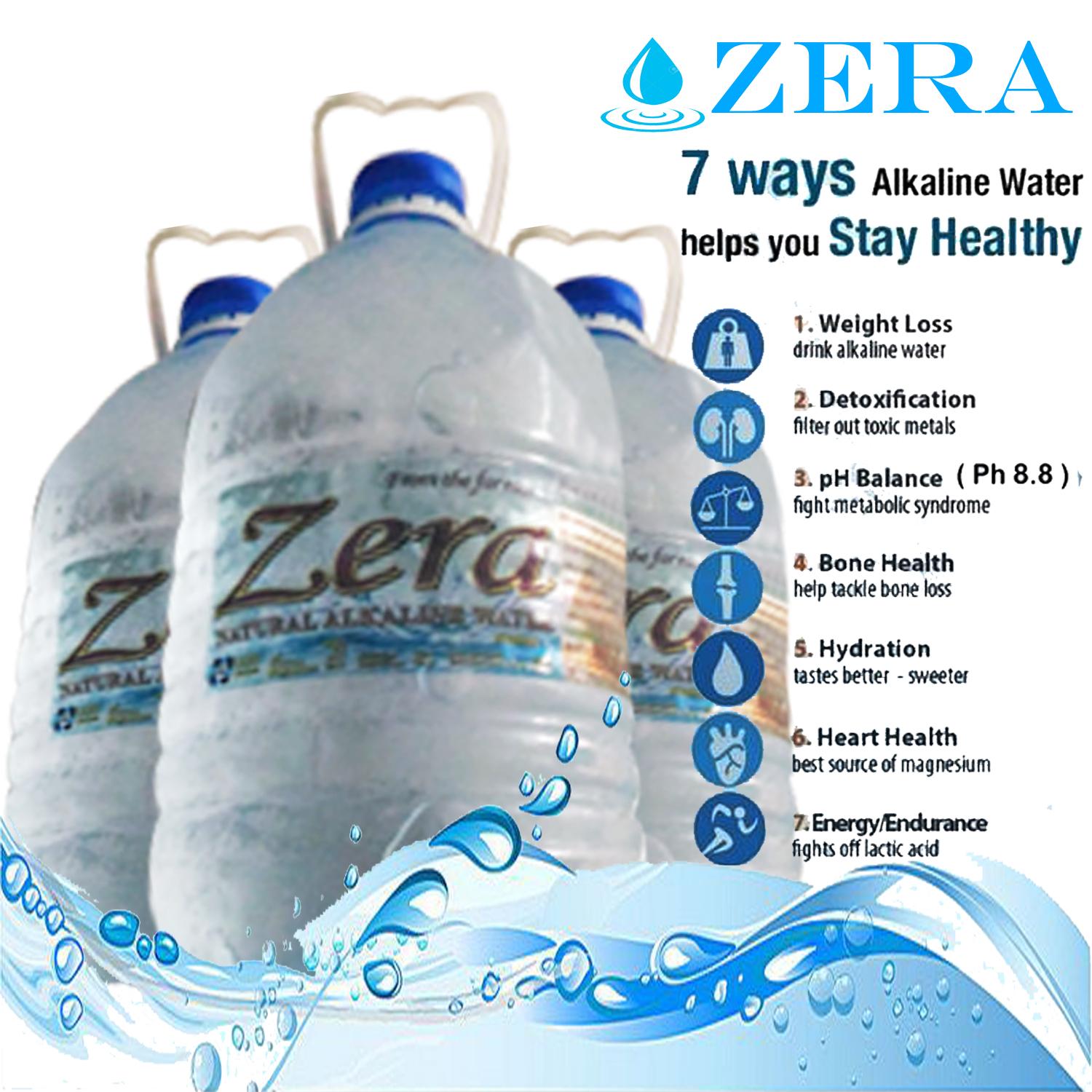 Water brands Drinking Water on sale, prices, set & reviews in