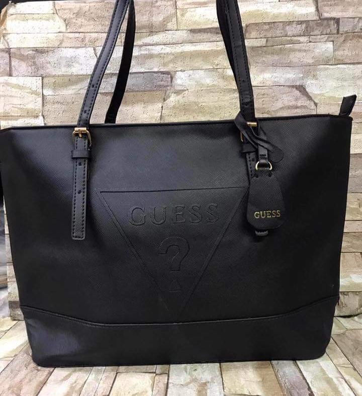 Guess Bag Guess Bag