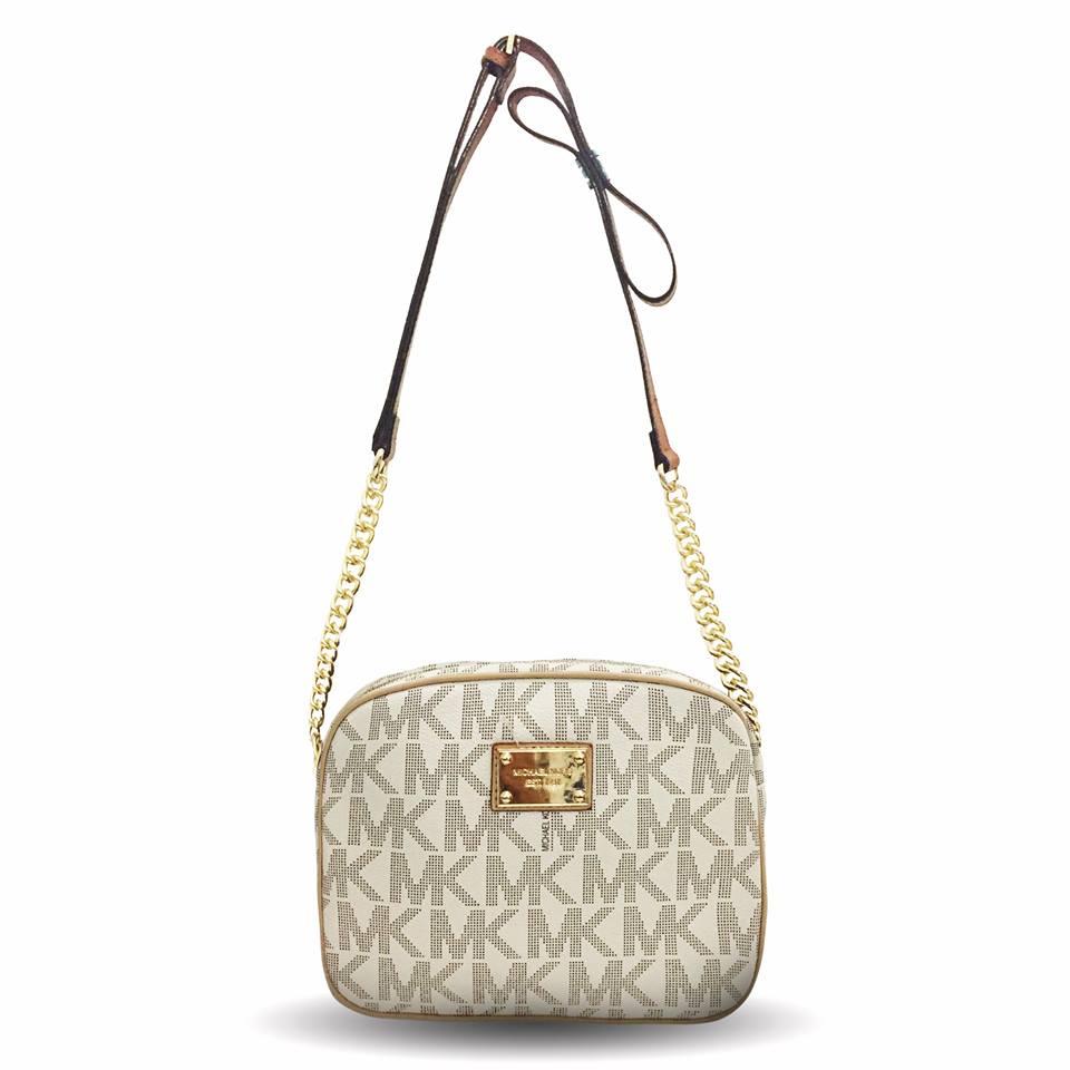 Michael Kors Philippines Bags For Women Greatdealz Michael Kors Sling Bag