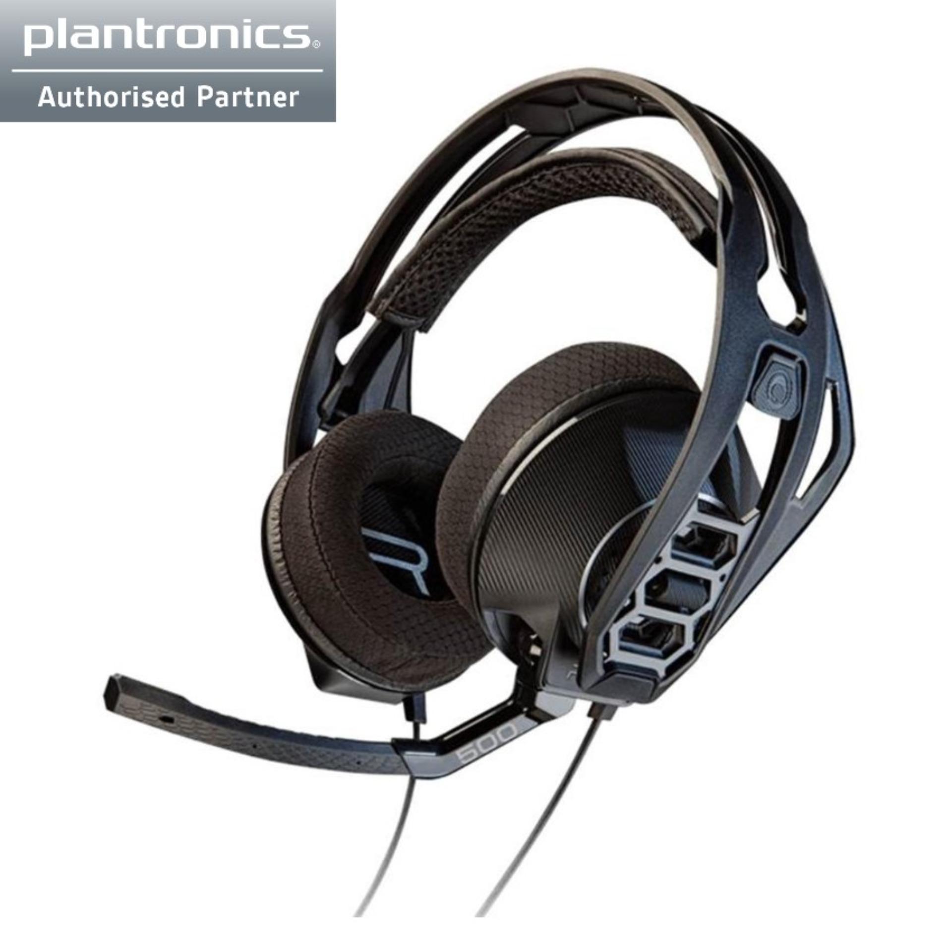 Plantronics Philippines Plantronics price list Plantronics Headset