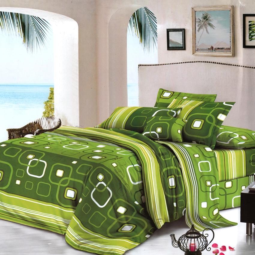 Beddings For Bed Items S Brands Review In Philippines Siesta Smile 3in1 Bedsheet 1 Fitted Sheet And 2 Pillowcases