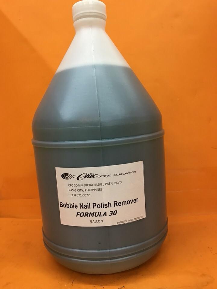 Nail Polish Remover Brands Treatment On Prices Set Bobbie Acetone 1 Gallon