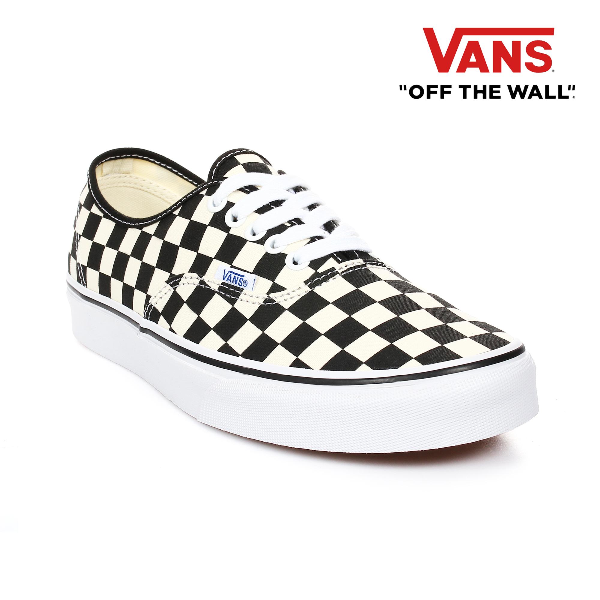 new vans shoes 2018 philippines