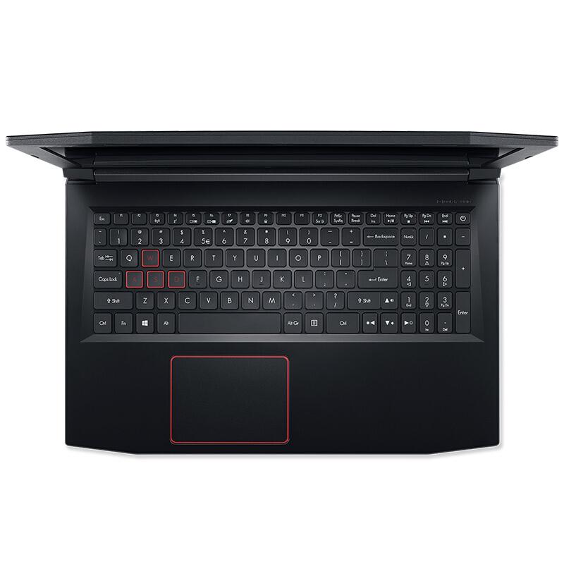Acer Acer Predator (Predator) Acer Platinum Edition helios 300 bayangan Paladin G3-573-572 perkasa 3 tertutup penuh keyboard laptop pelindung pelindung layar anti debu