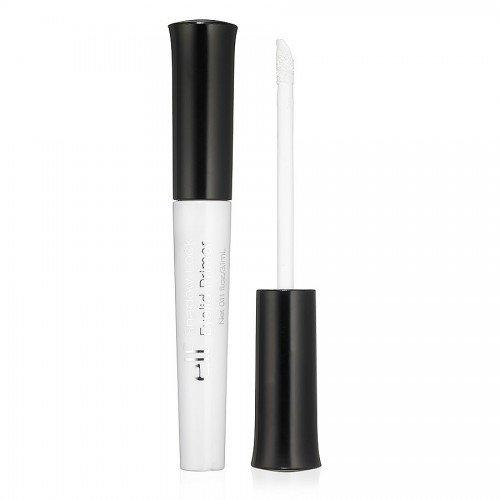 e.l.f. Shadow Lock Eyelid Primer, Pearl, 0.11 Fluid Ounce Philippines