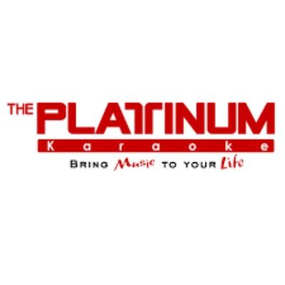 Platinum