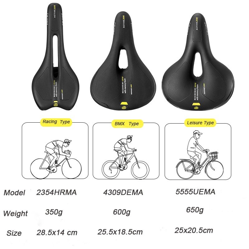 kenda nevegal 29 tubeless