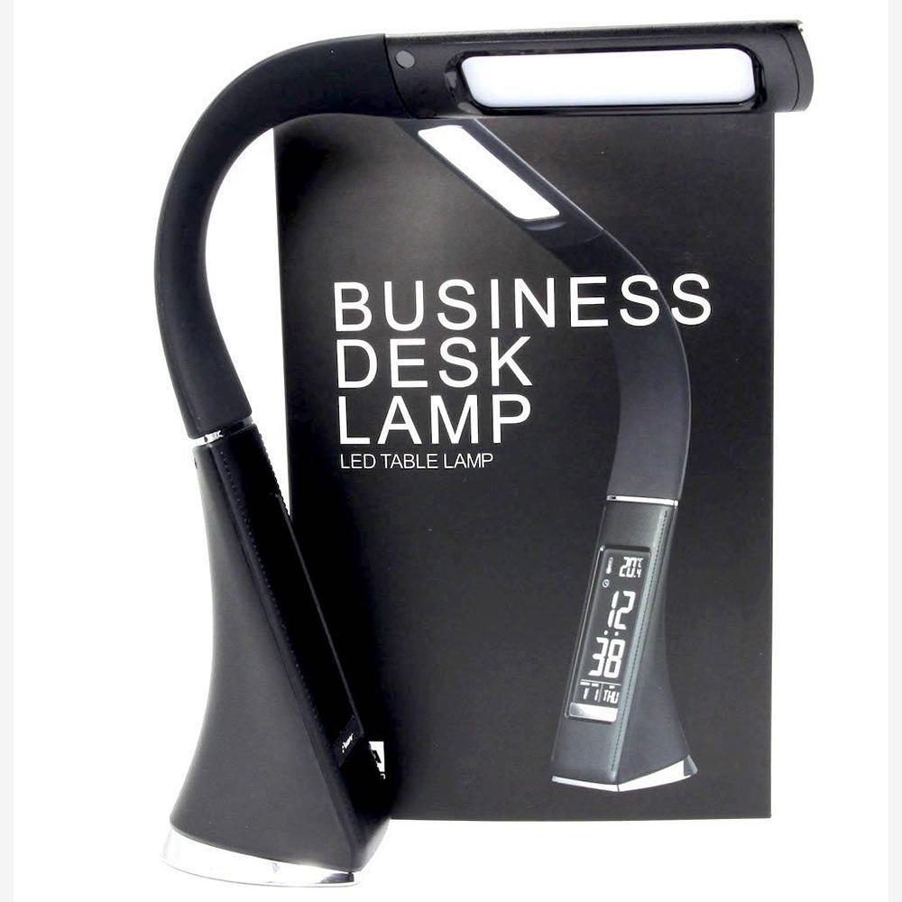 Buy LED Lamp Top Products Online at 