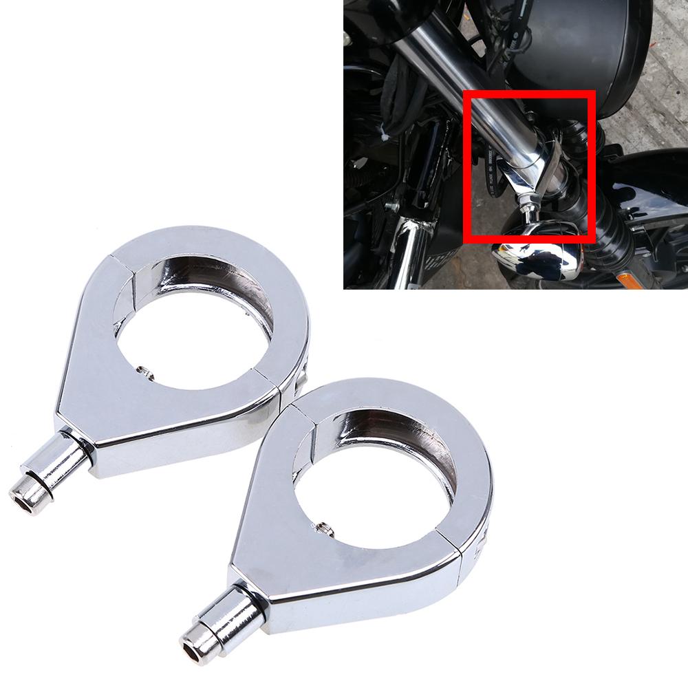 yamaha mio accessories online store