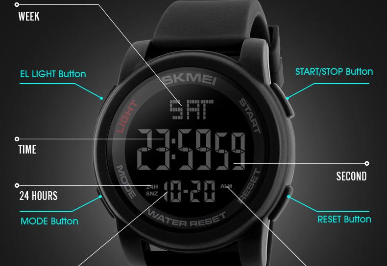 SKMEI-1257-PC_09