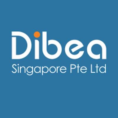 Dibea