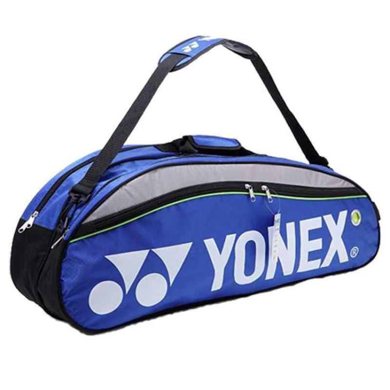 Сумка для бадминтона. Рюкзак для бадминтона Yonex. Сумка для бадминтона Yonex. Yonex 219bt004u сумка. Сумка Yonex 7923ex.