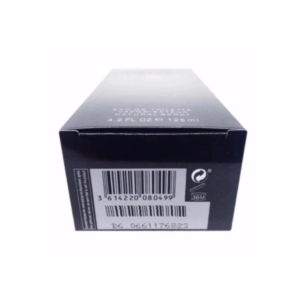Davidoff Horizon Eau De Toilette For Men 125ml August 2018 - 2 Davidoff Horizon Eau de Toilette for Men 125ml - 2