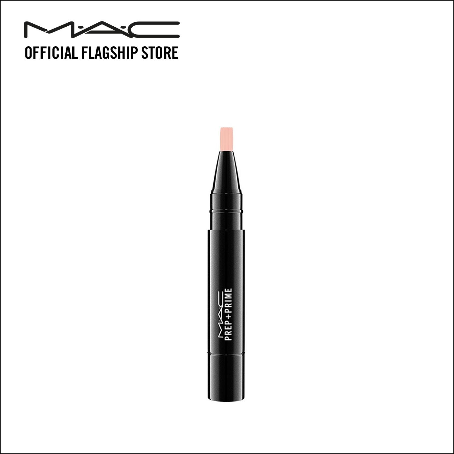 MAC PREP + PRIME HIGHLIGHTER - RADIANT ROSE Philippines
