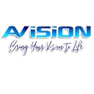 Avision