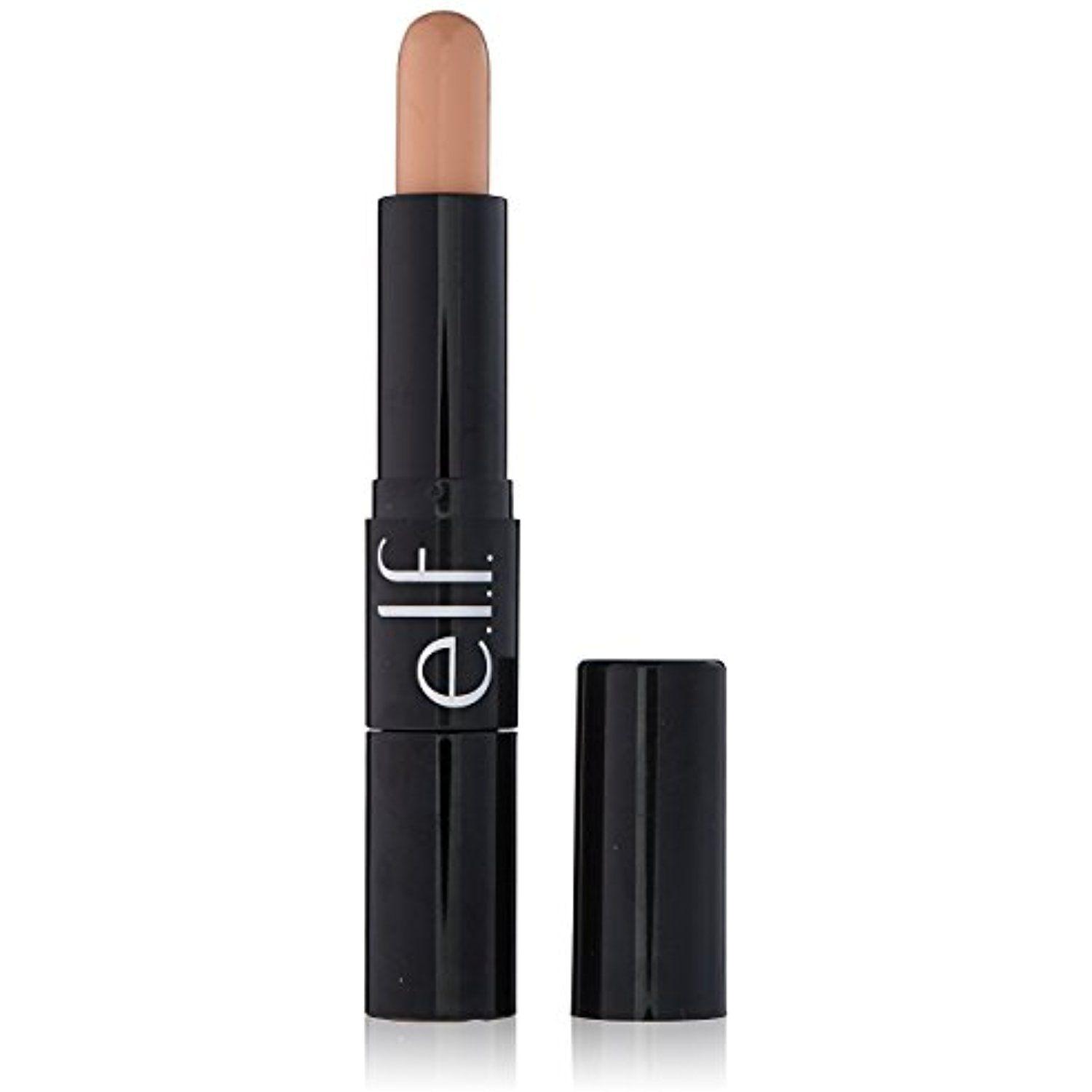 e.l.f. Eye Primer and Liner Sealer, Natural, 0.35 Ounce Philippines