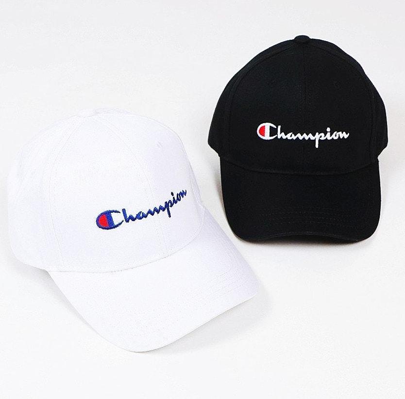 champion hats for sale