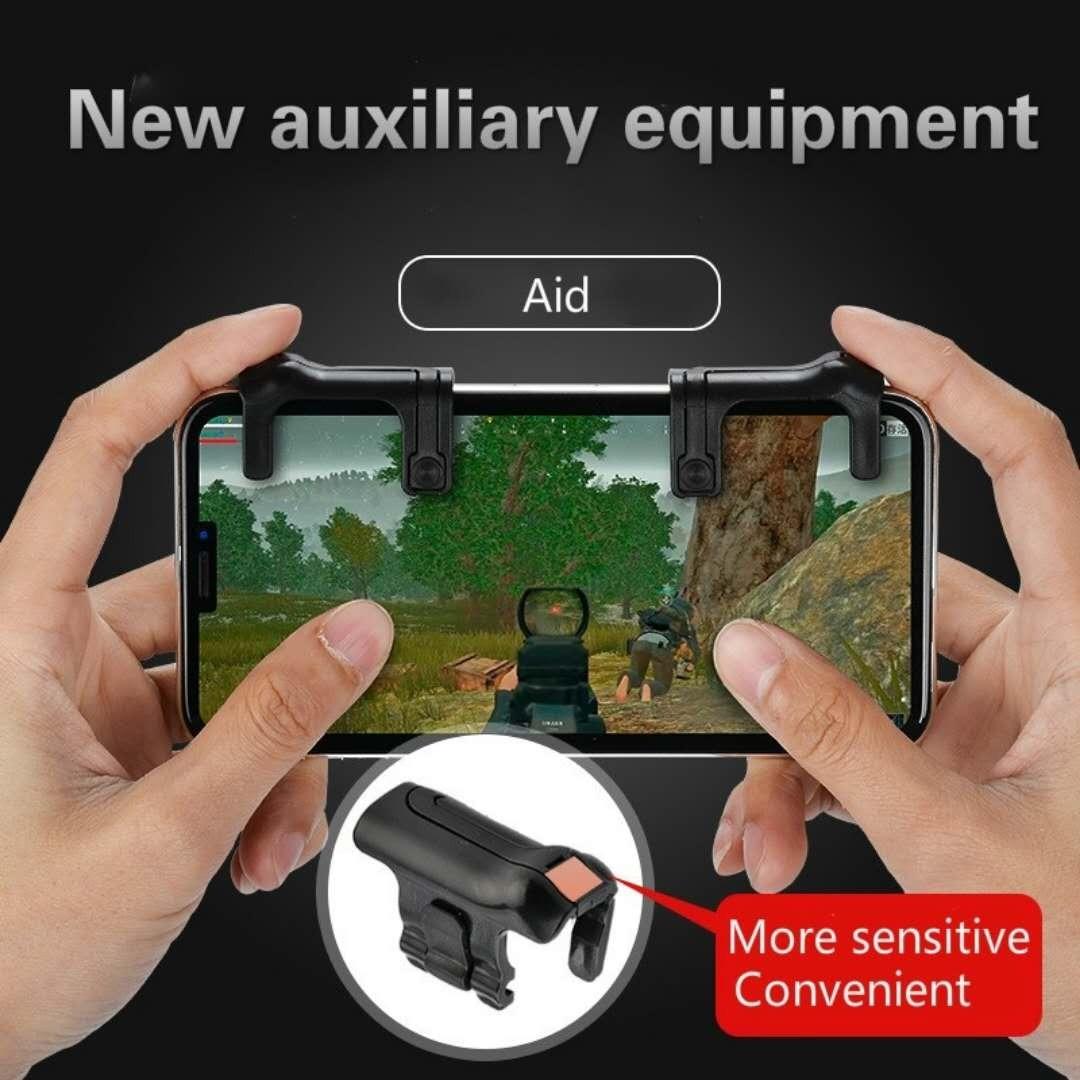 The Price Of Pubg Mobile Joystick Controller Support Tool Rules Of - complete pubg mobile joystick controller support tool rules of survival product preview