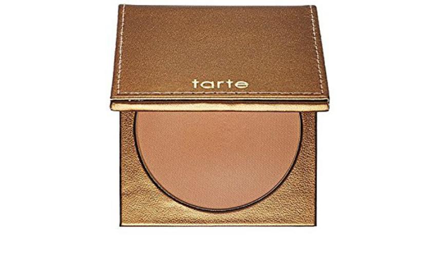 Tarte Amazonian Clay Matte Waterproof Bronzer Hotel Heiress Philippines