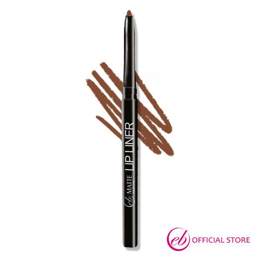 EB Matte Lip Liner Philippines