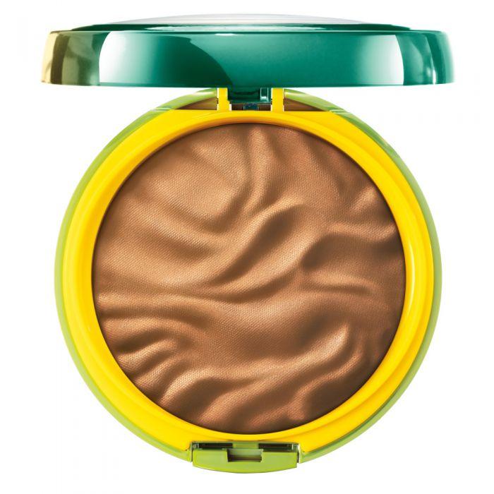 Physicians Formula Murumuru Butter Bronzer (Deep Bronzer) Philippines