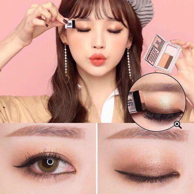 Lazy eyeshadow Philippines
