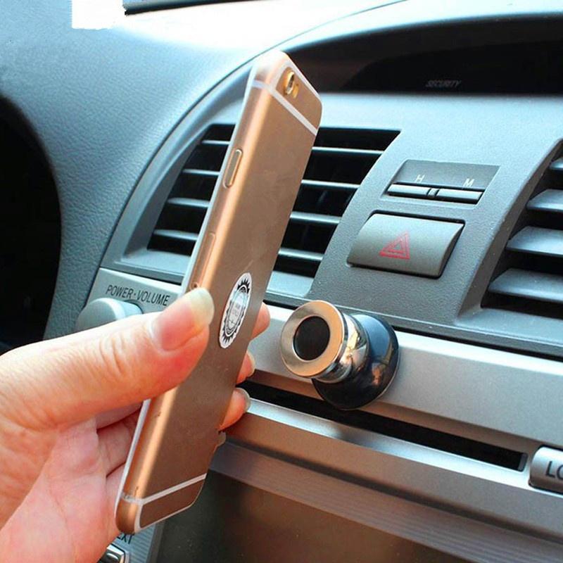 hand phone holder for car