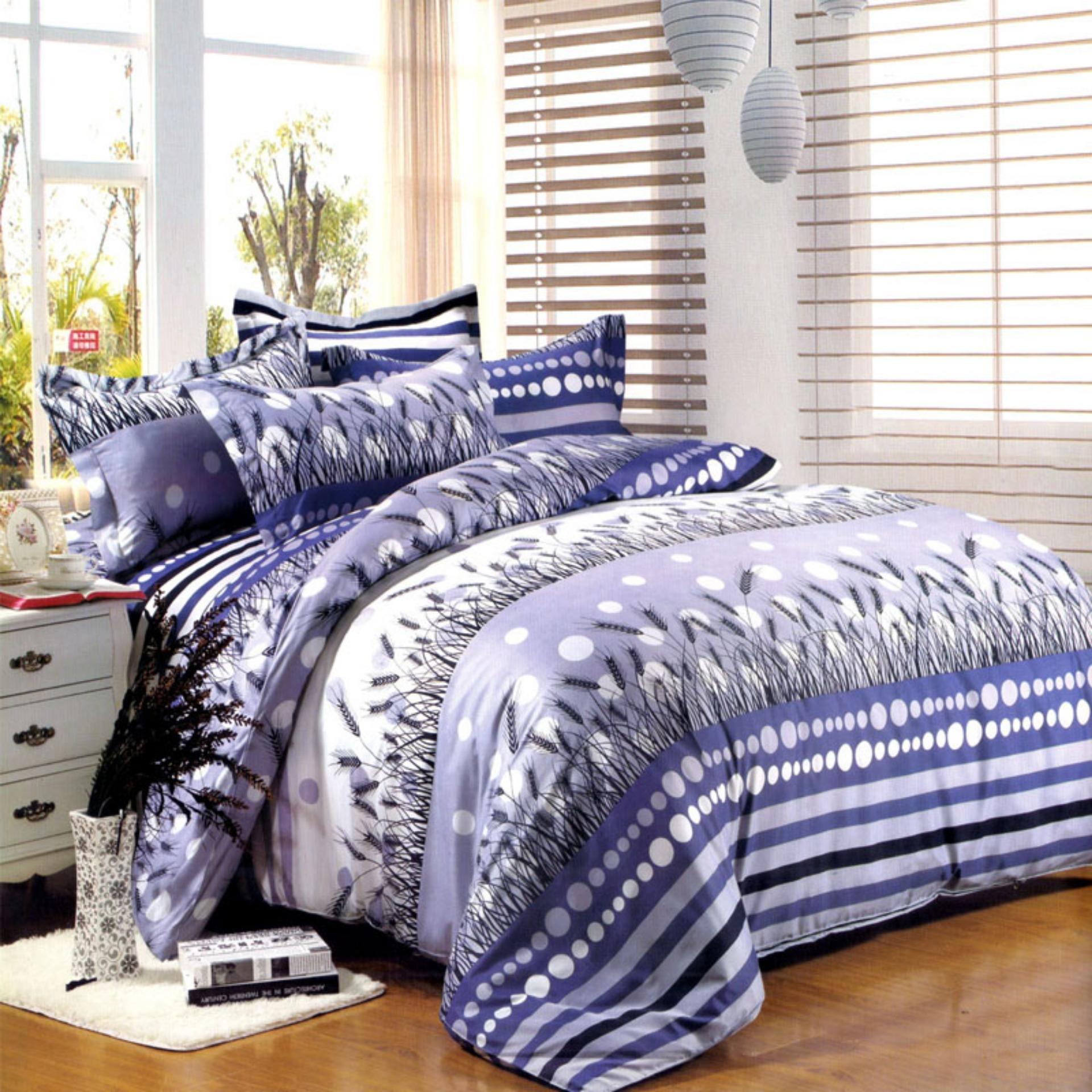 Bedding Sets For Set S Brands Review In Contents Printed Double Bedsheet Set Of 3 Kd 200