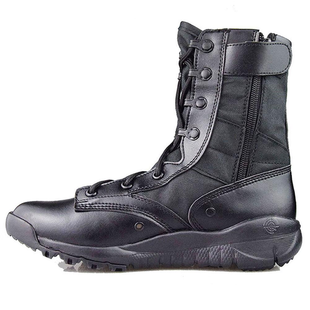 Timberland Earth Keepers olx Timberland Earth Keepers olx