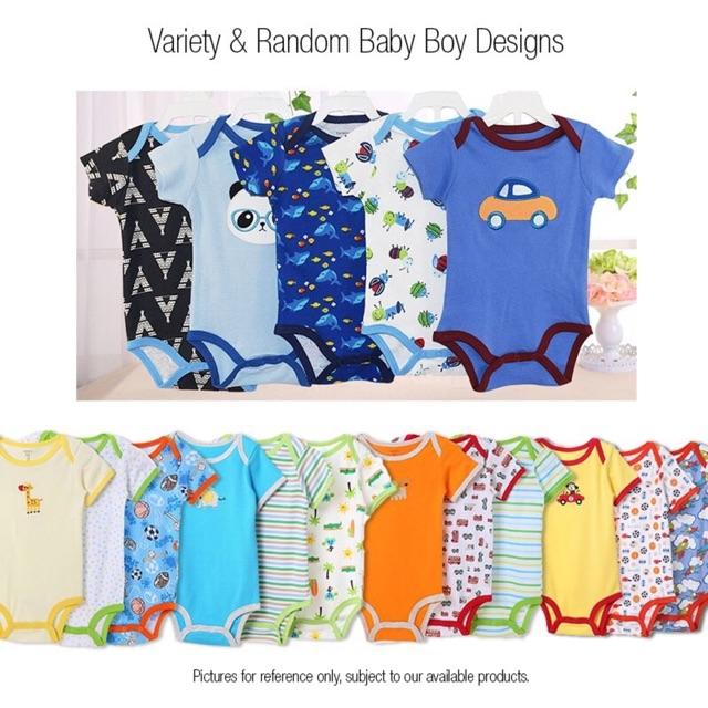 Boys Clothing For Sale Baby Clothing For Boys Online Brands