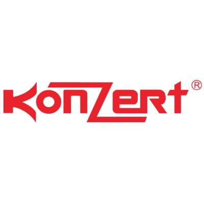 Konzert