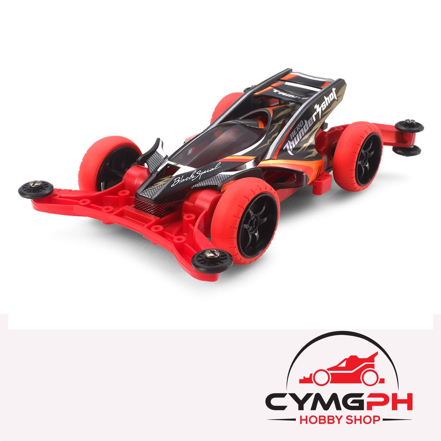 Tamiya Philippines Tamiya price list Mini Racer Motor Dynamo, Tires