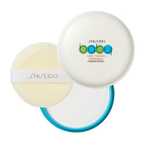 medicated pressed powder Philippines