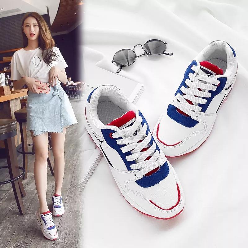 Pony shoes korea - Style Guru: Fashion, Glitz, Glamour 