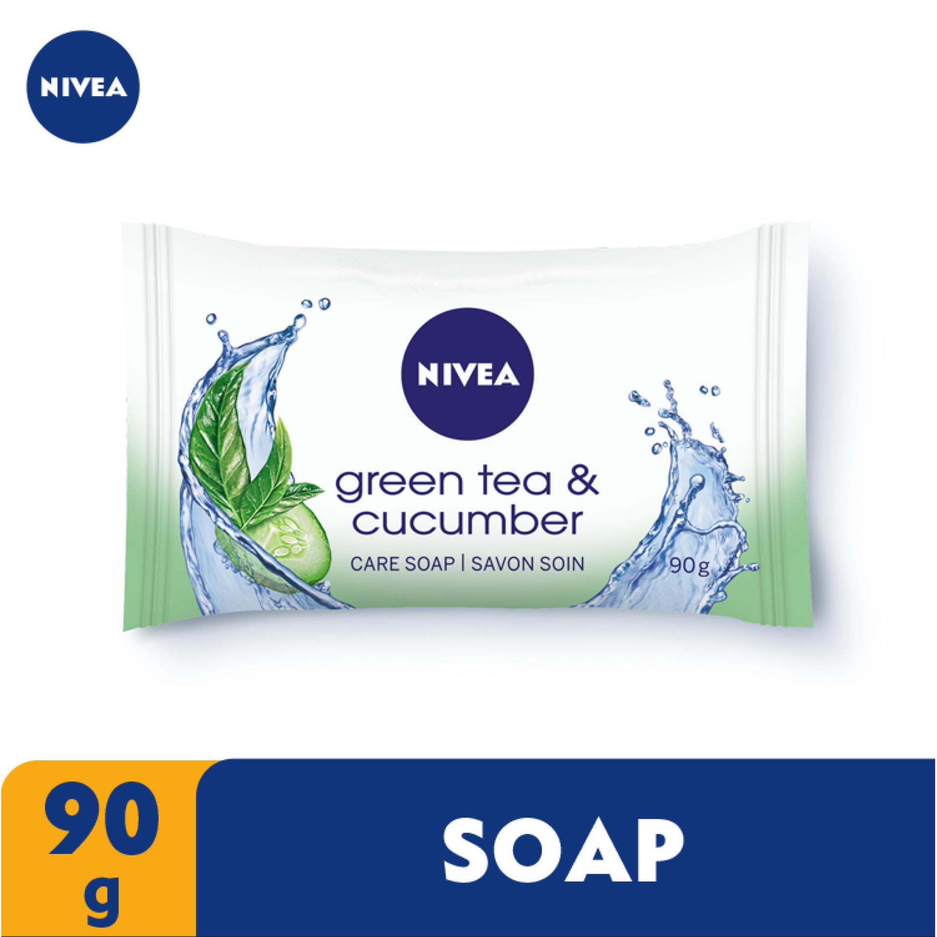 Nivea Philippines Nivea price list Nivea Lotion, Deodorant, Baby Wipes, Facial Foam