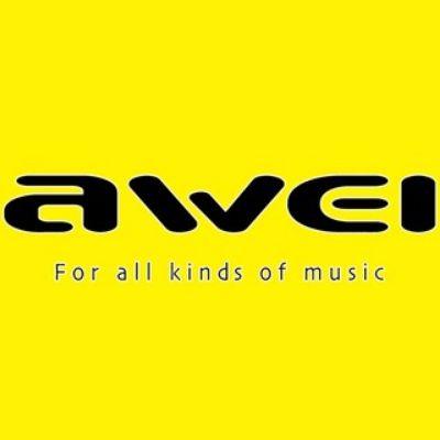 Awei