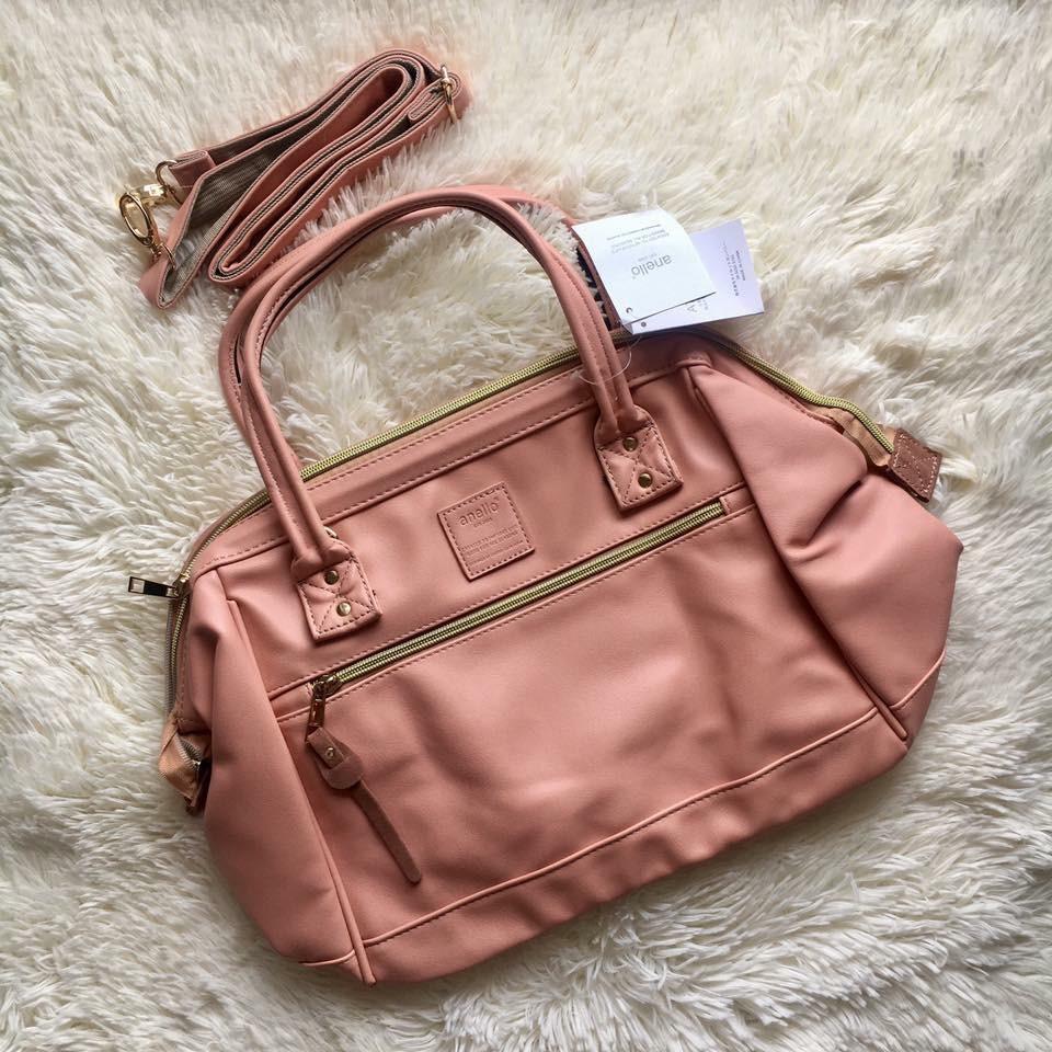 Buy Anello Women Bags Online The Art of Mike Mignola