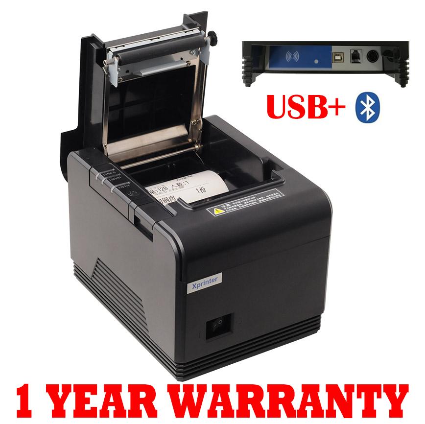 printer bluetooth lazada