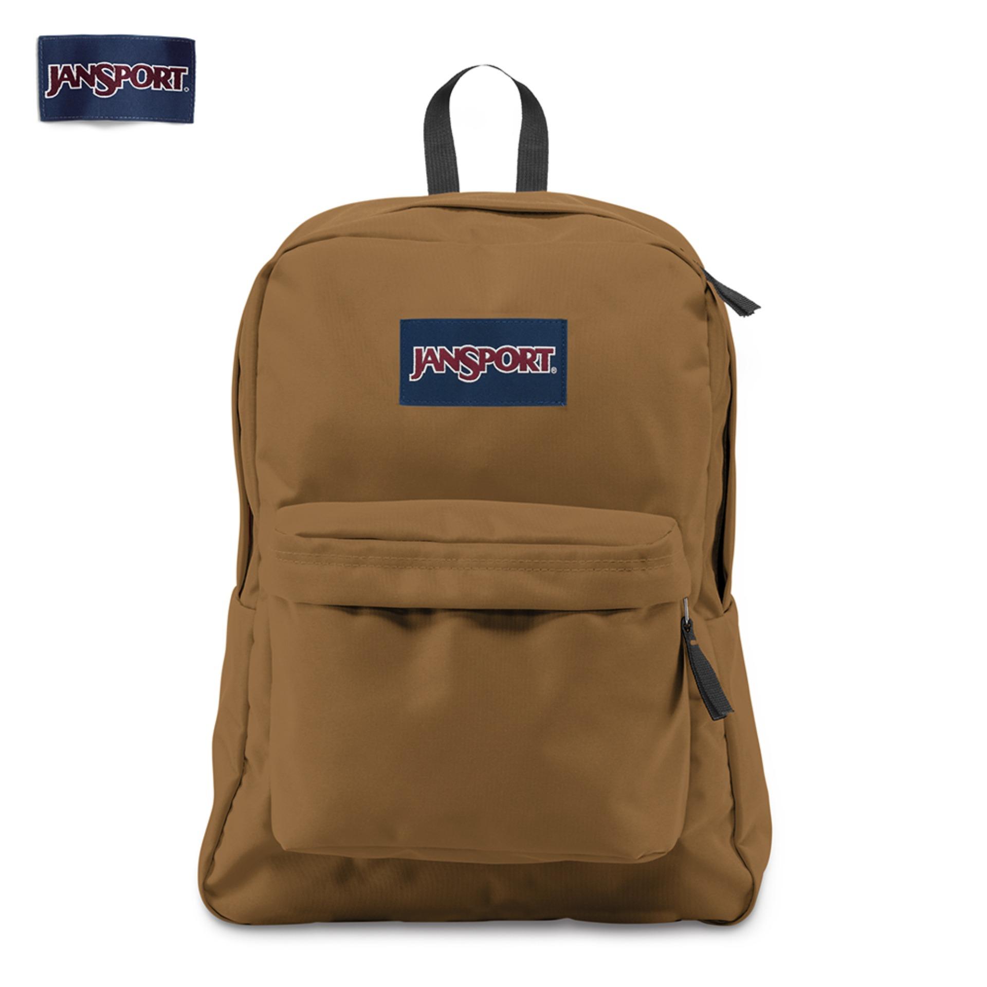 Jansport Backpack Sale Ross | ReGreen Springfield