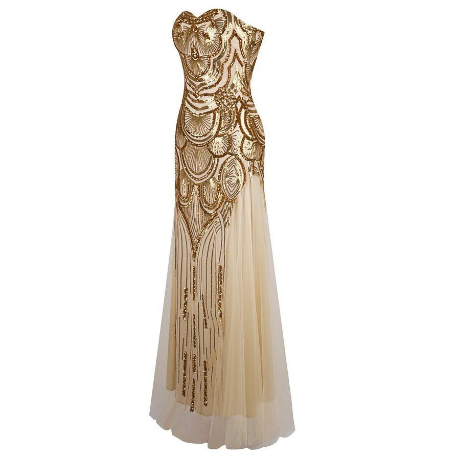 womens sequin dress