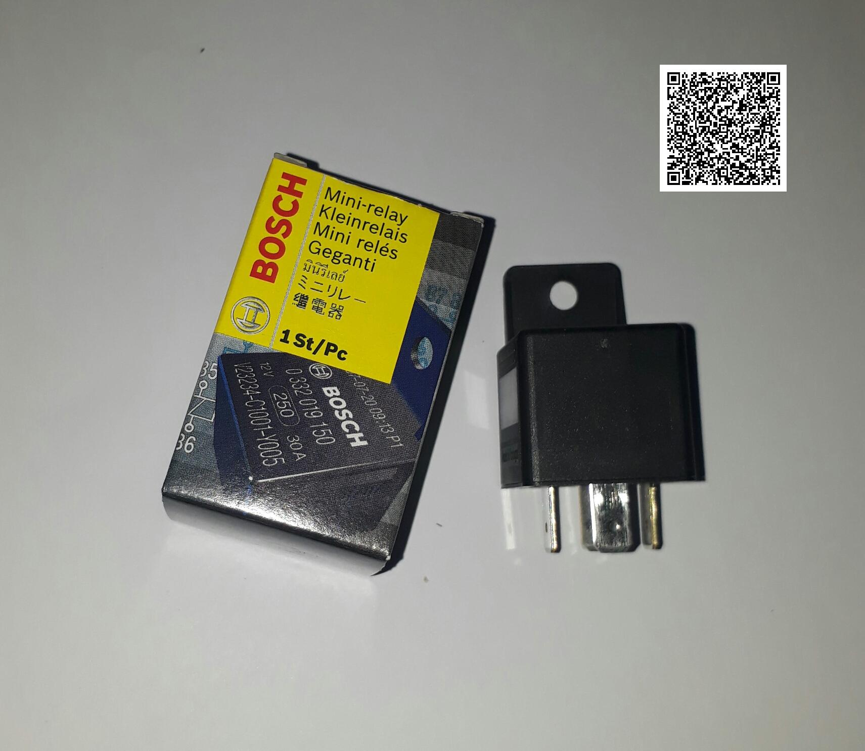 Buy Relays At Best Price Online Lazada Com Ph