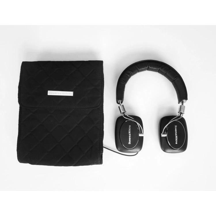 bowers and wilkins price list