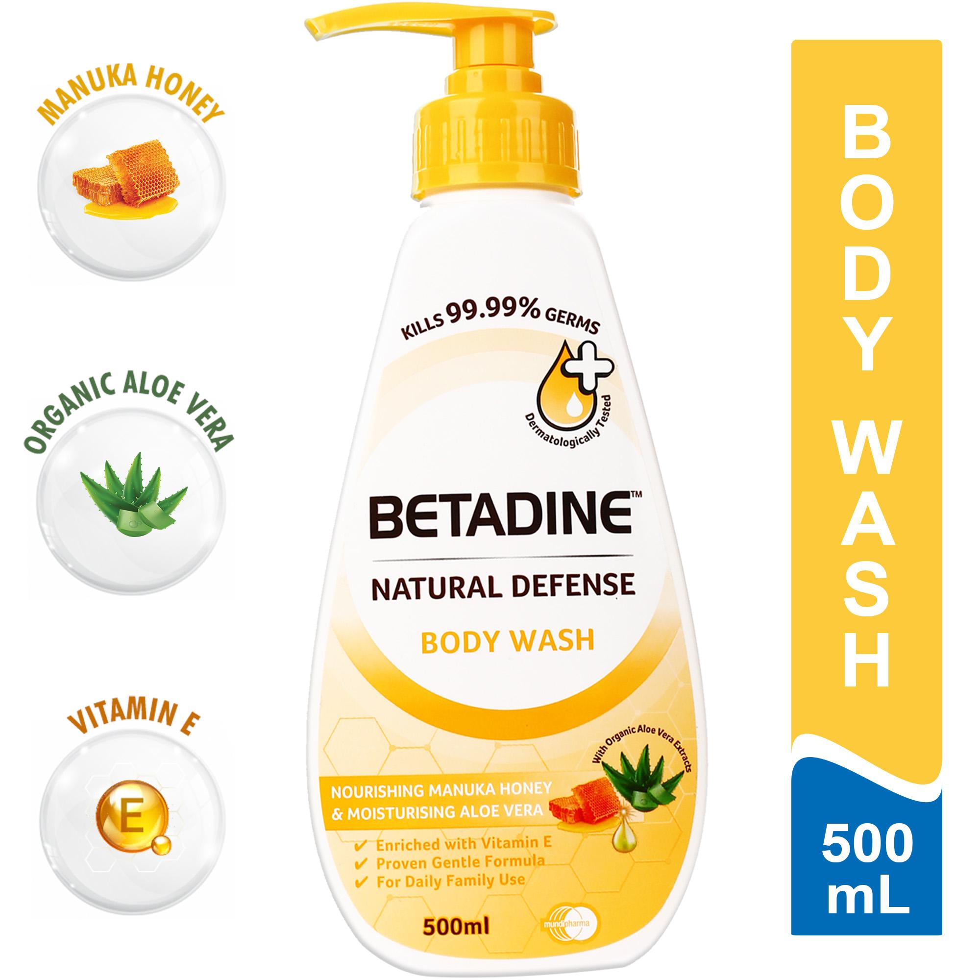 buy-sell-cheapest-betadine-feminine-wash-best-quality-product-deals